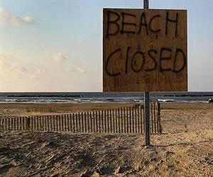 Gulf oil spill will cost billions to tourism: study