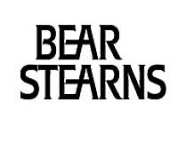 Debate on Fed role in Bear Stearns rescue continues to rage