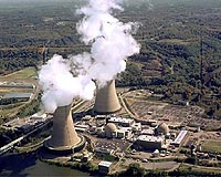 Another Major Setback For A Nuclear Renaissance