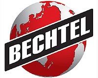 Bechtel and partners move toward destroying U.S. chemical weapons