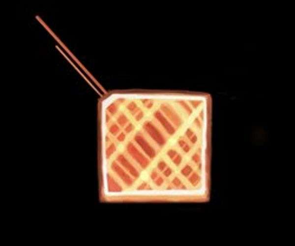 Diamond sensors for neutron experiment and quantum information science