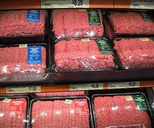 What's cooking? The UK's potential food crisis