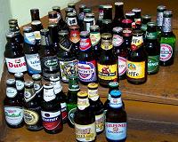 Heineken seals $3 bn deal with China's top brewer