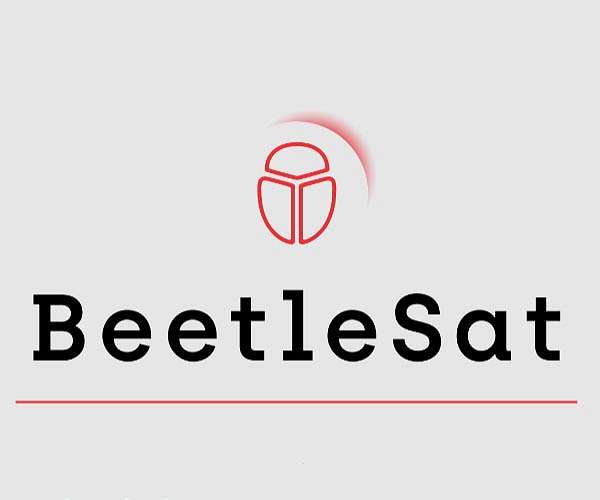 BeetleSat announces next steps for world's first LEO satellite network with expandable antennas
