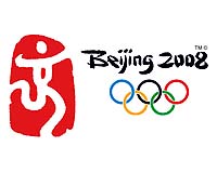 Analysis: Long-run wins for green Olympics