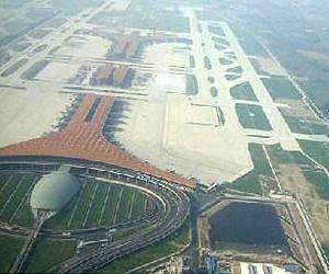 China airport bomber formally arrested: lawyer