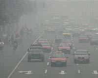 Olympics: Australia to test Beijing-bound athletes for asthma
