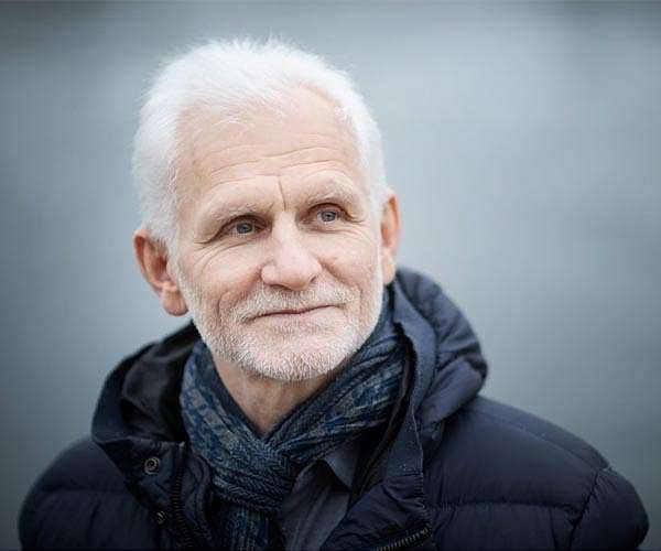 Belarus Nobel winner facing long jail term for 'smuggling': NGO