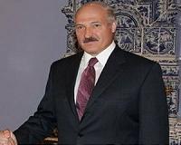 Lukashenko rejects foreign mediation in post-election crisis