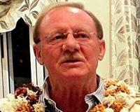 Fiji's crusading police chief quits over army meddling