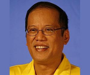Philippines pushes renewable energy