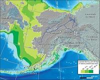 Scientists discover oldest link between Native Americans, ancient Siberians