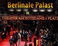 Film festivals can compete with smartphones: Berlinale chief
