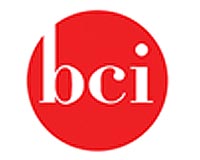 Berliner Launches Green Energy Group