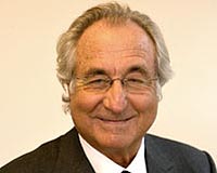 US regulators ignored blunt Madoff warnings
