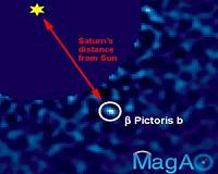 A small step toward discovering habitable earths