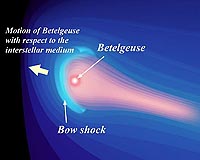 Highlights From Akari Infrared Space Telescope