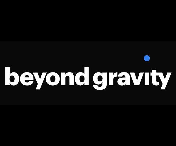 Beyond Gravity unveils reusable payload fairing concept