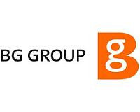 Shell, BG shareholders to vote on merger in January