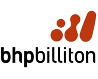 BHP Billiton cuts spending in oil division