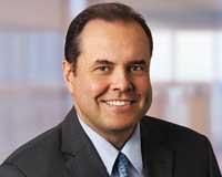 BHP exec says iron ore reform could have prevented Rio case