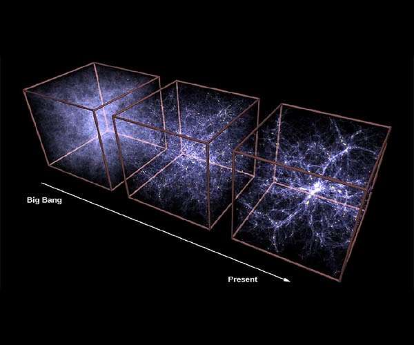 DALI experiment searching for axion component of dark matter