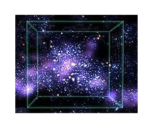 Temporal cloaks adjust light's throttle to hide an event in time