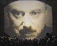 Analysis: German Big Brother bill bashed