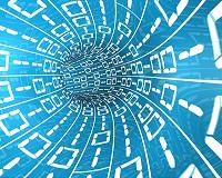 US moves to roll back 'net neutrality' rules