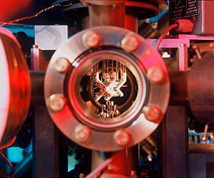 Playing quantum tricks with measurements