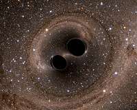 Dense Stellar Clusters May Foster Black Hole Megamergers