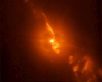 Chances for Life Expand When Binary Stars Push Together