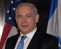 Netanyahu defends Israeli army after soldier shot wounded Palestinian