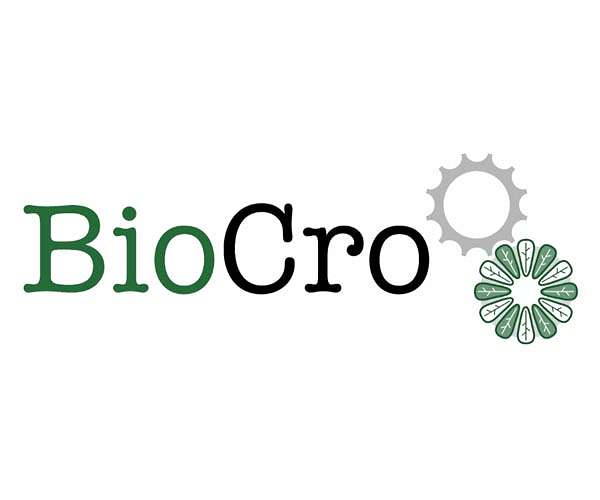 Illinois team significantly improves BioCro software for growing virtual crops