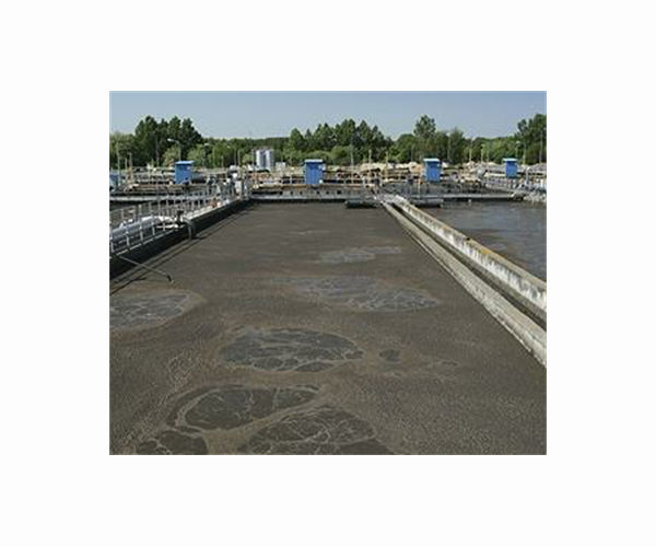 UK minister defends plan to stop sewage spillover