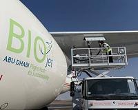 Abu Dhabi-based agency calls for clean energy investments to double