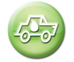 US Biofuels Policies Flawed