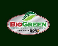 Brooklyn Fuel Company Launches BioGreen