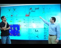 Bacteria Anticipate Coming Changes In Their Environment
