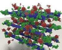 Titan probes depths of biofuel's biggest barrier
