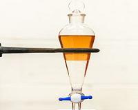 With designer lignin, biofuels researchers reproduced evolutionary path