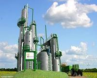 US moves to push global trade deal on green goods