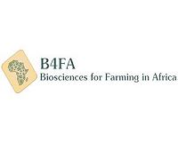 The new Africa -- green shoots in biosciences
