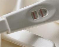 Isolated and afraid: How the pandemic is changing pregnancy