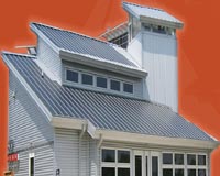 EnergyPeak's Building-Integrated PV System Makes Solar Energy Affordable