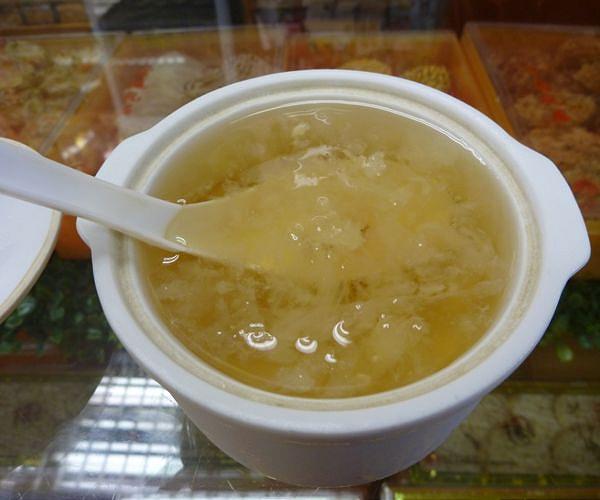 Trio plead not guilty in UK after Van Gogh soup attack