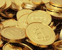 Bitcoin rebounds despite probes, calls for regulation