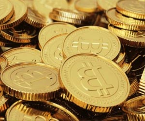 Bitcoin crashes after China bank measures