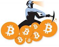 Beijing, Shanghai shut down bitcoin exchanges: media