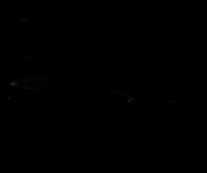 Perfect Black Coating Raises Intriguing Possibilities in Astronomy
